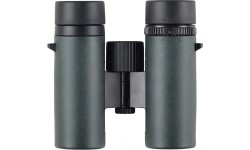 Lornetka Hawke Vantage 8x32, zielona