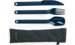 Sztućce turystyczne UCO Spork "Switch"