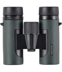 Lornetka Hawke Vantage 10x32, zielona