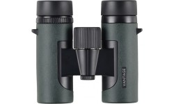 Lornetka Hawke Vantage 10x32, zielona