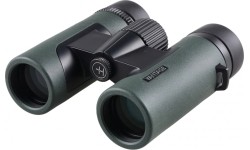 Lornetka Hawke Vantage 10x32, zielona