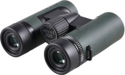 Lornetka Hawke Vantage 10x32, zielona