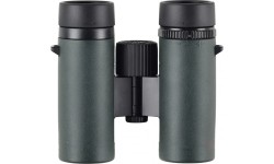 Lornetka Hawke Vantage 10x32, zielona