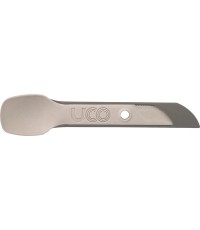 Sztućce UCO Spork Switch