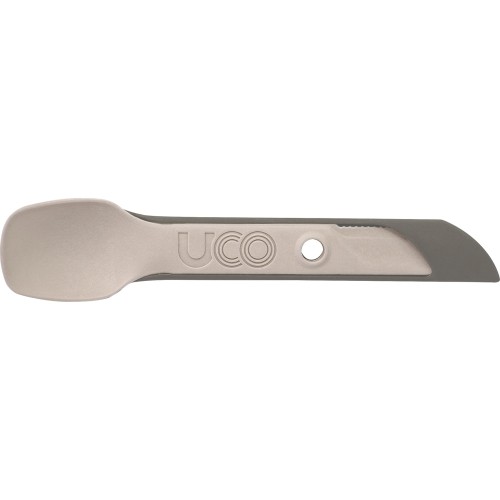 Sztućce UCO Spork Switch