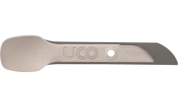 Sztućce UCO Spork Switch