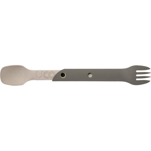 Sztućce UCO Spork Switch