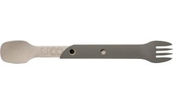 Sztućce UCO Spork Switch