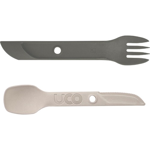 Sztućce UCO Spork Switch