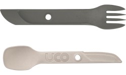 Sztućce UCO Spork Switch