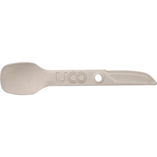 Sztućce UCO Spork Switch
