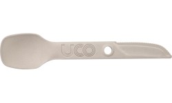 Sztućce UCO Spork Switch
