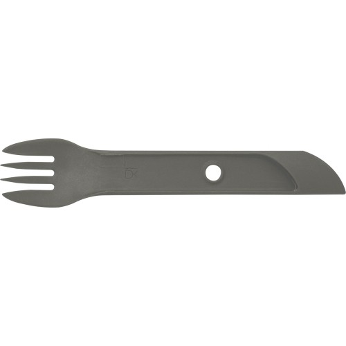 Sztućce UCO Spork Switch
