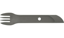 Sztućce UCO Spork Switch