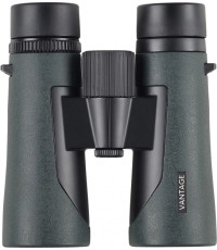 Lornetka Hawke Vantage 8x42 zielona