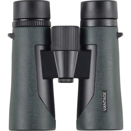 Lornetka Hawke Vantage 8x42 zielona