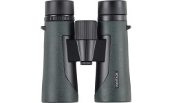 Lornetka Hawke Vantage 8x42 zielona