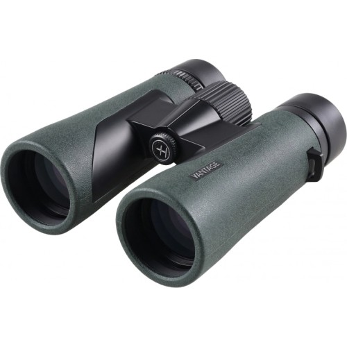Lornetka Hawke Vantage 8x42 zielona