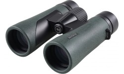 Lornetka Hawke Vantage 8x42 zielona