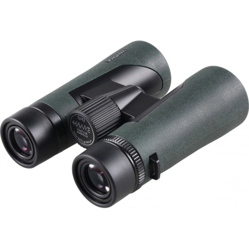 Lornetka Hawke Vantage 8x42 zielona
