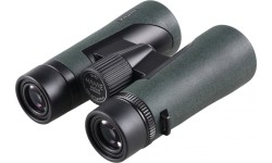 Lornetka Hawke Vantage 8x42 zielona