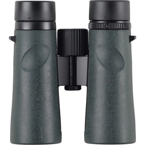 Lornetka Hawke Vantage 8x42 zielona