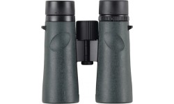Lornetka Hawke Vantage 8x42 zielona