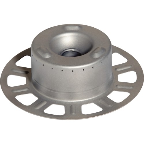 Kuchenka spirytusowa Vargo Decagon Titan