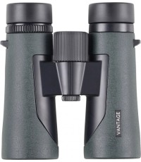 Lornetka Hawke Vantage 10x42, zielona