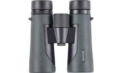 Lornetka Hawke Vantage 10x42, zielona