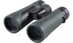 Lornetka Hawke Vantage 10x42, zielona