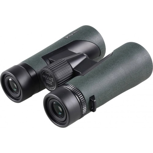 Lornetka Hawke Vantage 10x42, zielona
