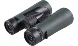 Lornetka Hawke Vantage 10x42, zielona