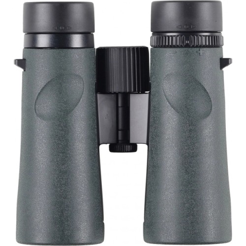 Lornetka Hawke Vantage 10x42, zielona