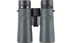 Lornetka Hawke Vantage 10x42, zielona