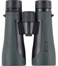 Lornetka Hawke Vantage 10x50, zielona