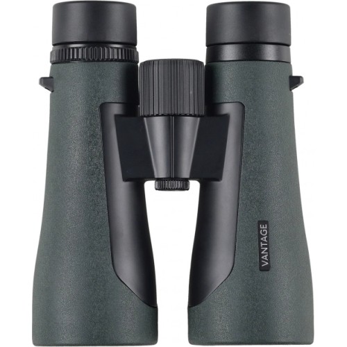 Lornetka Hawke Vantage 10x50, zielona