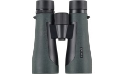 Lornetka Hawke Vantage 10x50, zielona
