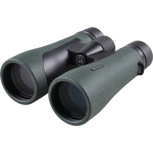 Lornetka Hawke Vantage 10x50, zielona