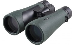 Lornetka Hawke Vantage 10x50, zielona