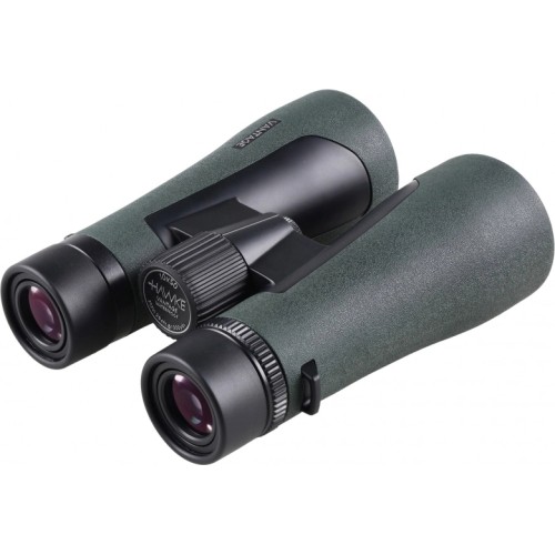 Lornetka Hawke Vantage 10x50, zielona