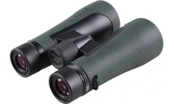 Lornetka Hawke Vantage 10x50, zielona