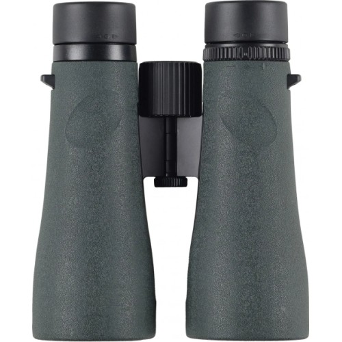 Lornetka Hawke Vantage 10x50, zielona