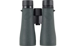 Lornetka Hawke Vantage 10x50, zielona