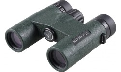 Lornetka Hawke Nature Trek Compact 10x25 zielona