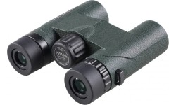 Lornetka Hawke Nature Trek Compact 10x25 zielona