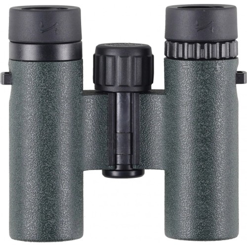 Lornetka Hawke Nature Trek Compact 10x25 zielona
