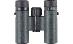 Lornetka Hawke Nature Trek Compact 10x25 zielona