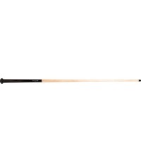 Kij bilardowy Buffalo Jump, czarny, 105 cm/13 mm