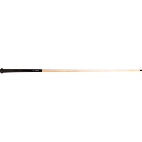 Kij bilardowy Buffalo Jump, czarny, 105 cm/13 mm